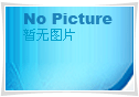 WinCut (/ĭ)иϵͳV1.2汾