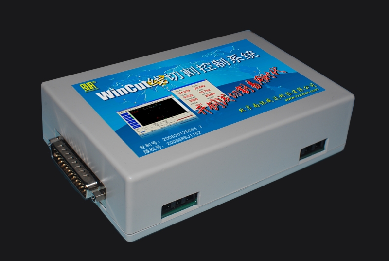 ����´��ڴ򿪴�ͼ