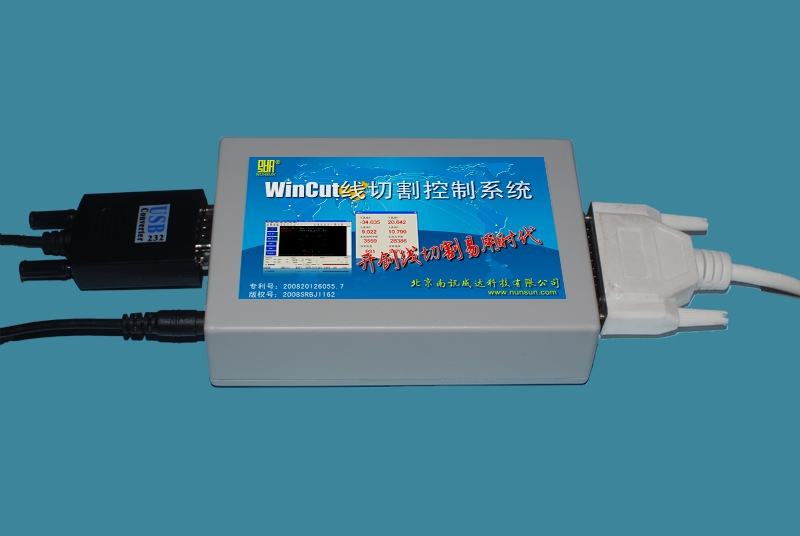 ����´��ڴ򿪴�ͼ