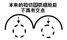 µã»÷д°¿Ú´ò¿ª´óͼ